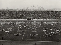 1961_168_087