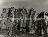 1954_027_023