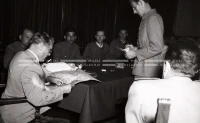 1951_012_043