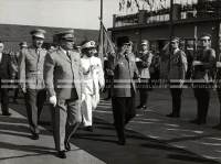 1961_170_022