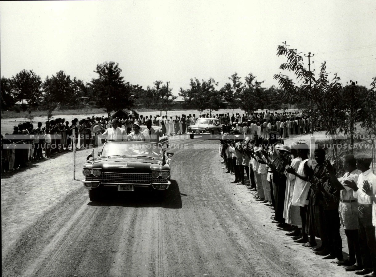 1961_158_109