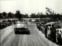 1961_158_109
