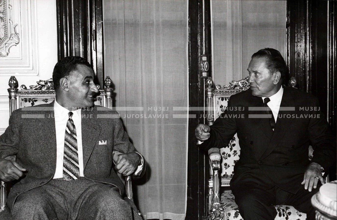 1961_164_132