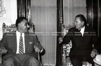 1961_164_132