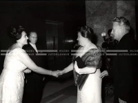 1964_252_158