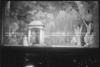 VIS_109_06