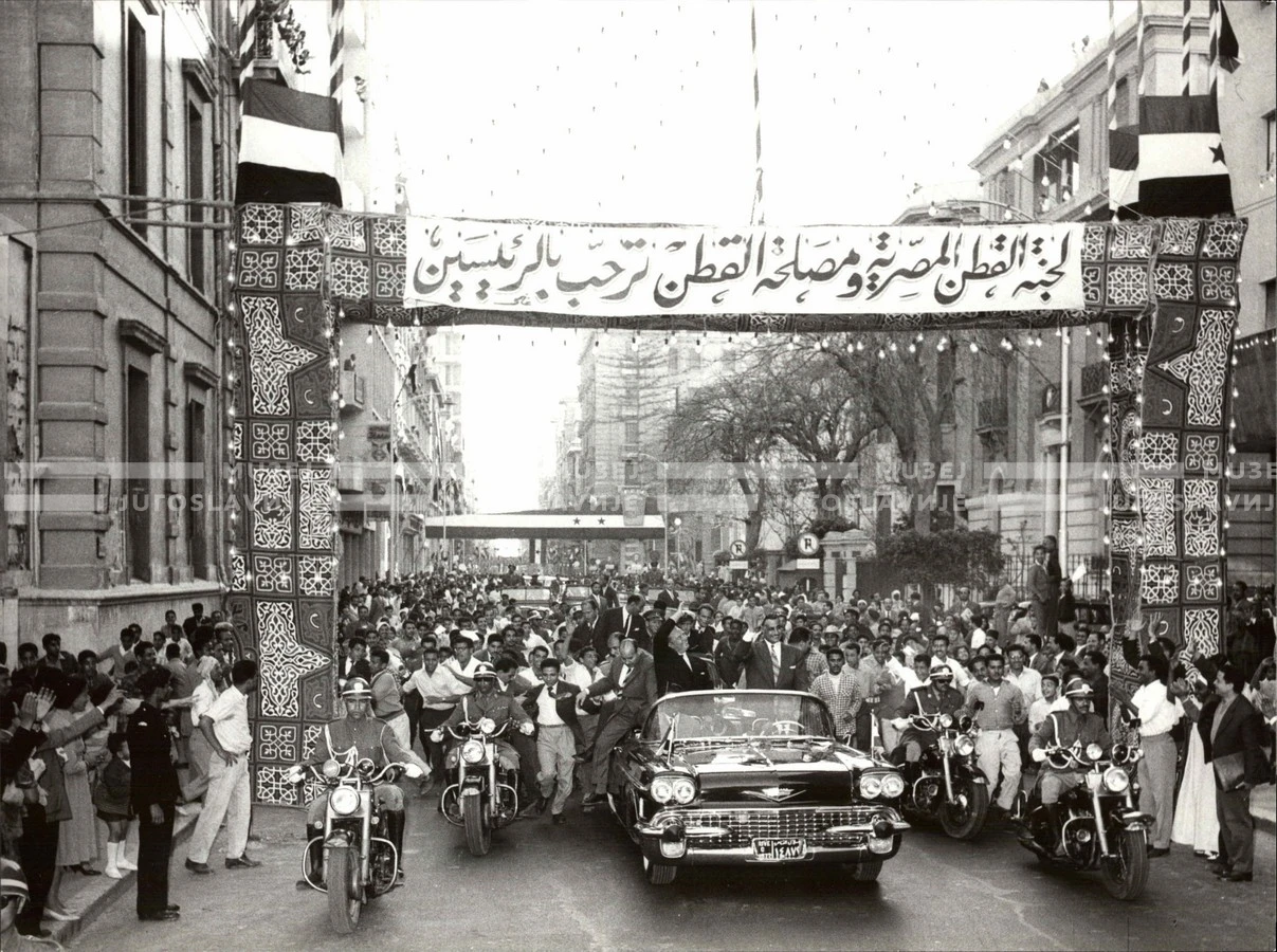 1961_164_031