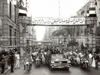 1961_164_031