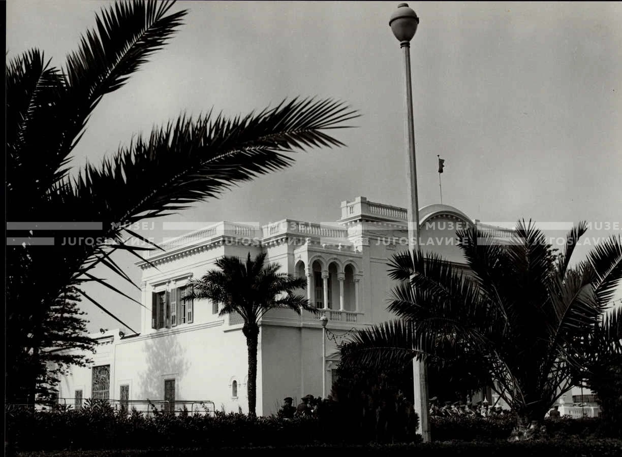 1961_162_051