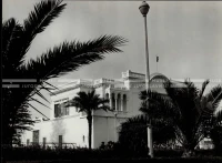 1961_162_051