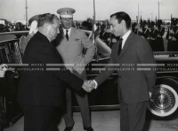 1961_160_041