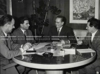 1961_150_068