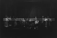 VIS_101_24