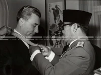 1961_170_084