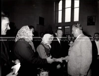 1953_024_023