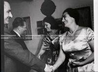 1961_165_148