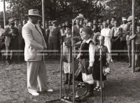 1951_010_149