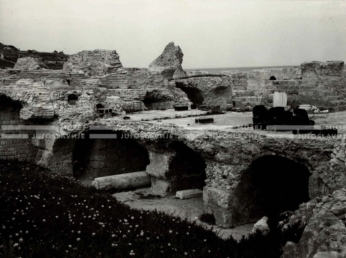 1961_162_073