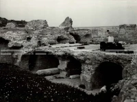 1961_162_073