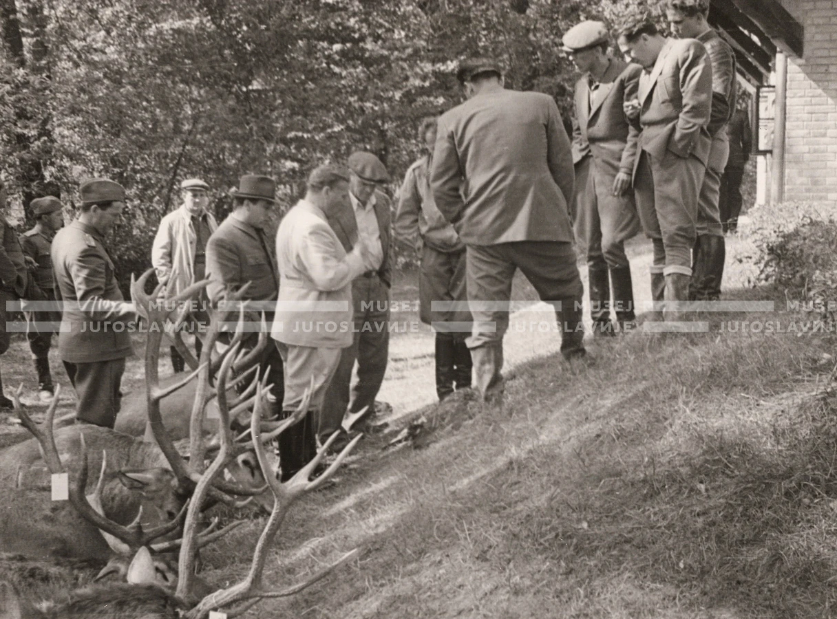1948_001_149