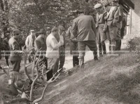 1948_001_149