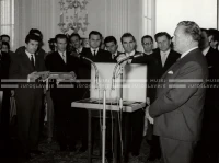 1961_167_183