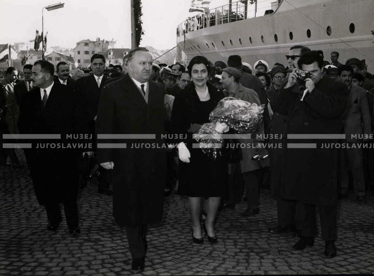 1961_150_006