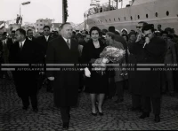 1961_150_006