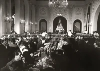 1951_012_139