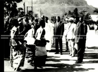 1961_158_074