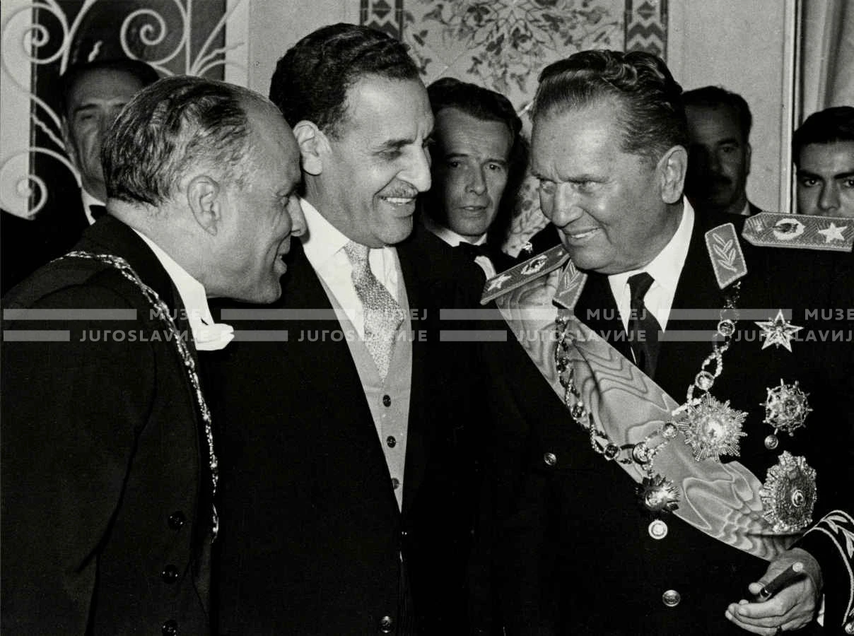 1961_162_096