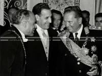 1961_162_096