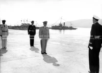 1951_011_033