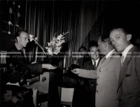 1953_023_134