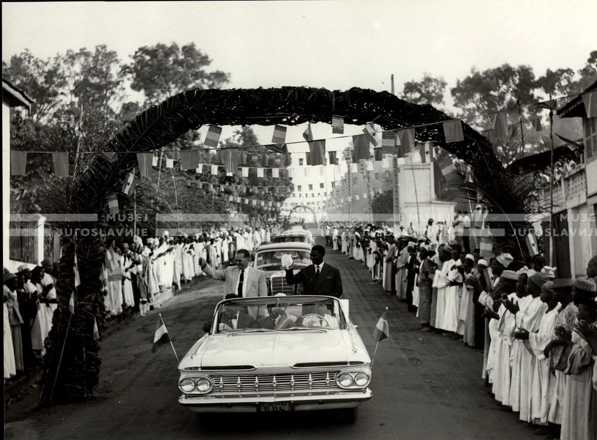 1961_158_007