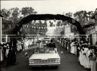 1961_158_007