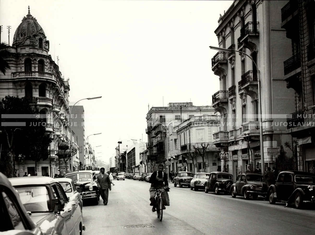 1961_162_080