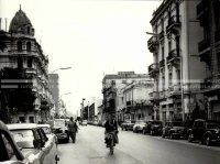 1961_162_080