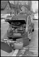 MS_31_A_34