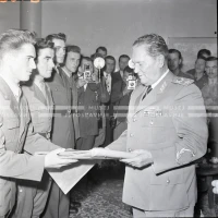 SK_1_B_051