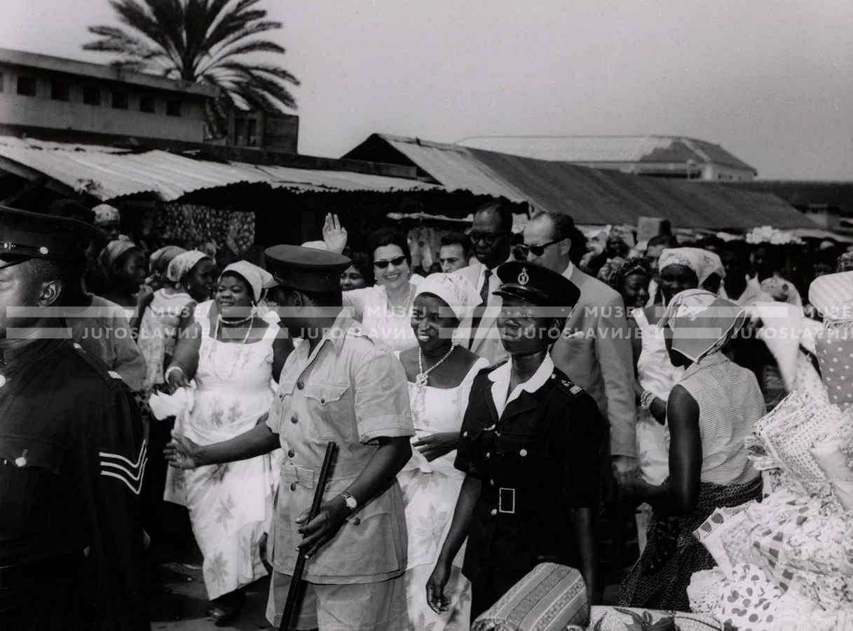 1961_151_083