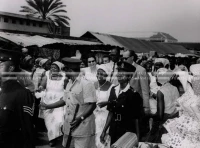 1961_151_083