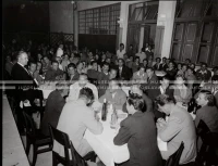 1953_023_085