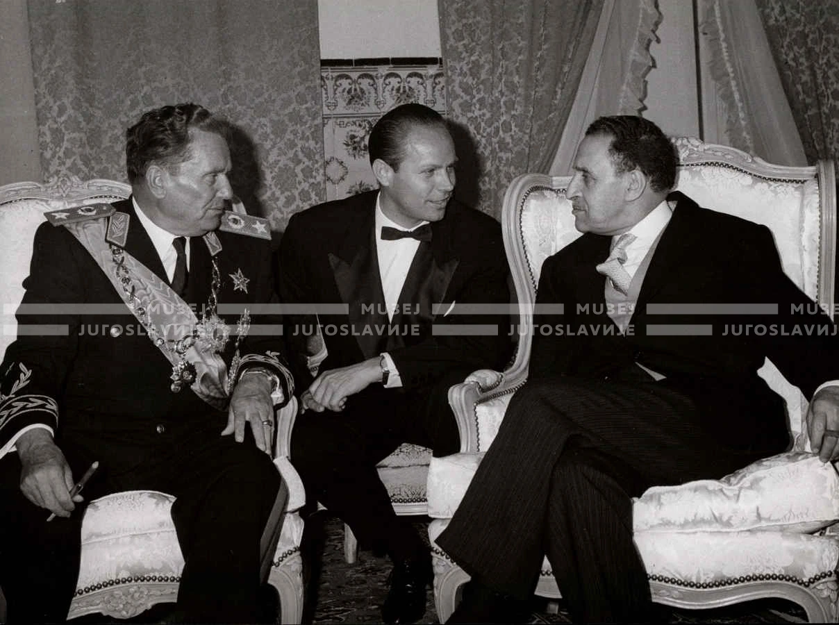 1961_162_095