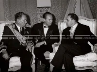 1961_162_095