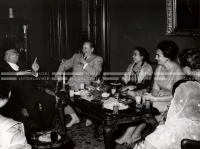 1961_168_133