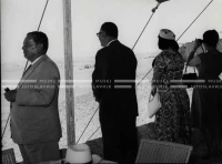 1961_165_041