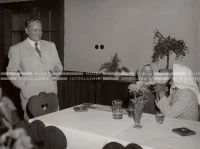 1951_011_015