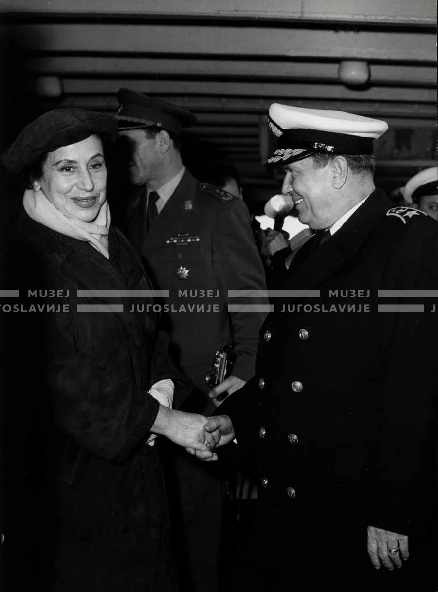 1961_150_018