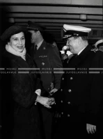 1961_150_018
